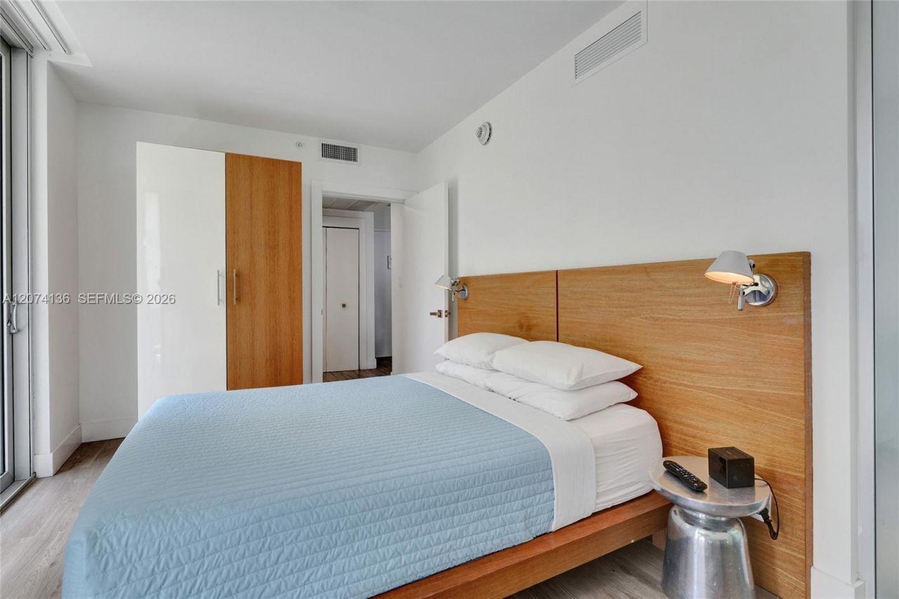 6080 Collins Ave , Unit 520, Miami Beach, FL 33140 Photo
