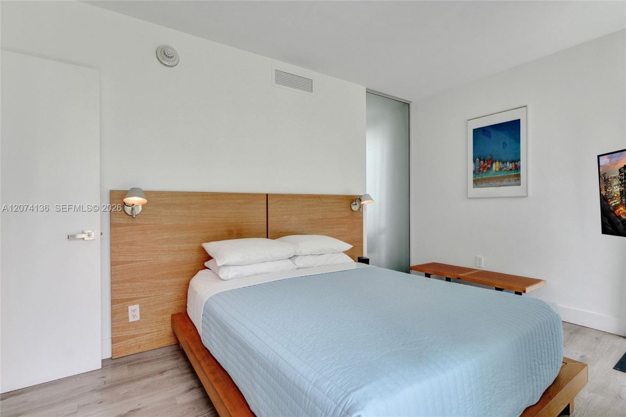 6080 Collins Ave , Unit 520, Miami Beach, FL 33140 Photo