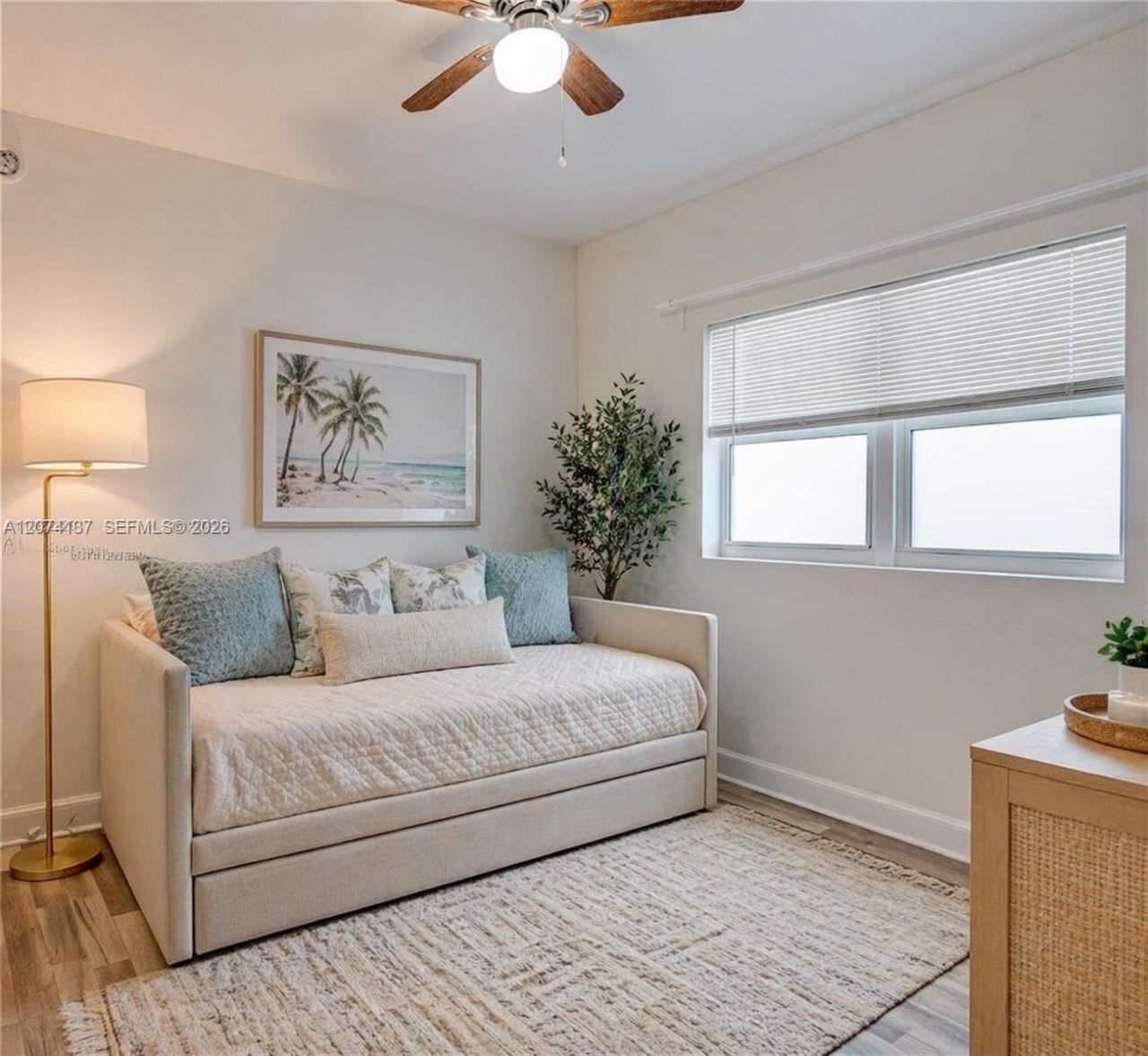 15051 Royal Oaks Ln , Unit 503, North Miami, FL 33181 Photo