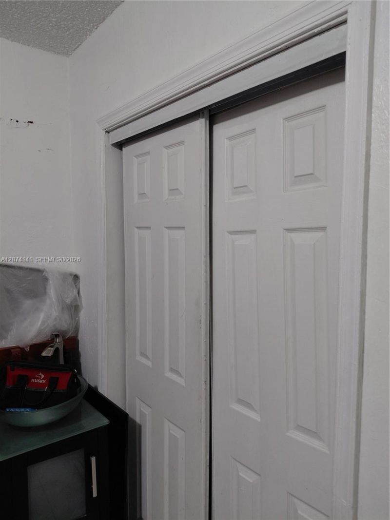 1530 NW 68th Ter, Miami, FL 33147 Photo