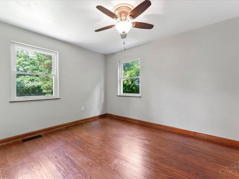 2304 E Galbraith Road, Reading, OH 45237 Photo 22