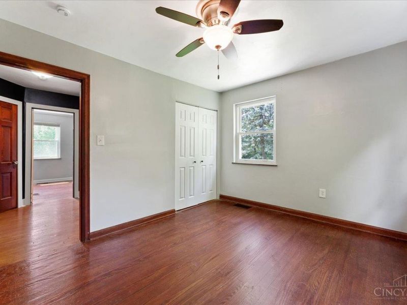 2304 E Galbraith Road, Reading, OH 45237 Photo 23