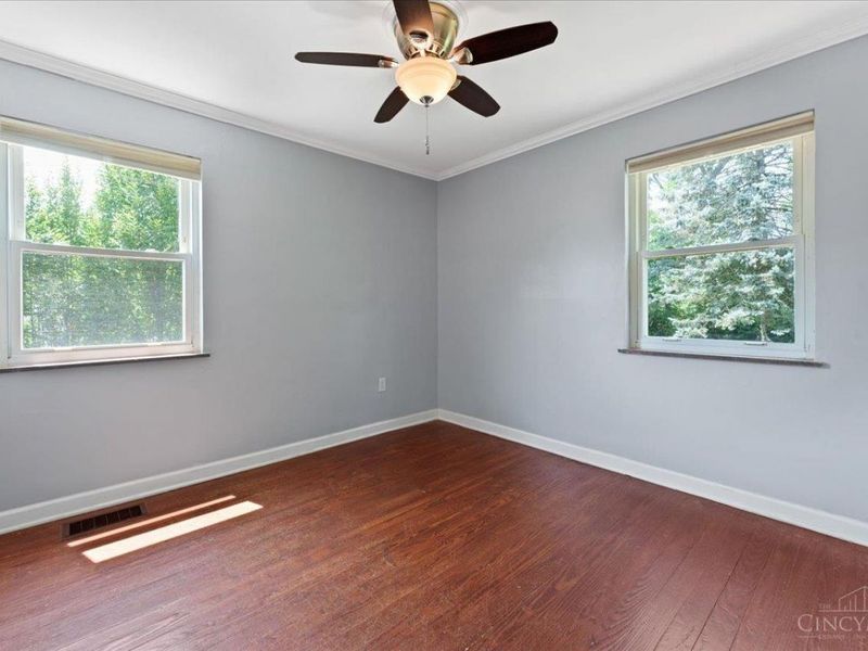 2304 E Galbraith Road, Reading, OH 45237 Photo 24