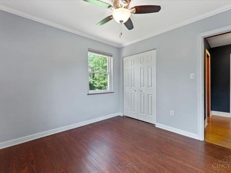 2304 E Galbraith Road, Reading, OH 45237 Photo 25