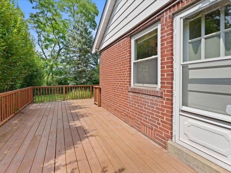 2304 E Galbraith Road, Reading, OH 45237 Photo 29