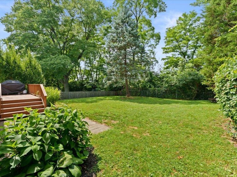 2304 E Galbraith Road, Reading, OH 45237 Photo 31