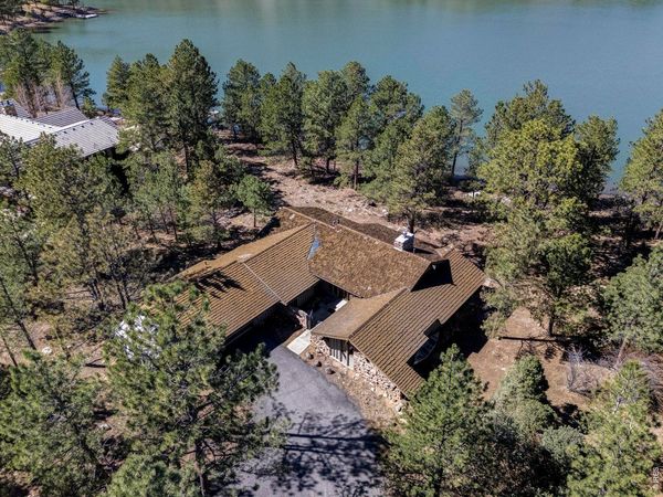 2939 S Lakeridge Trl, Boulder, CO 80302