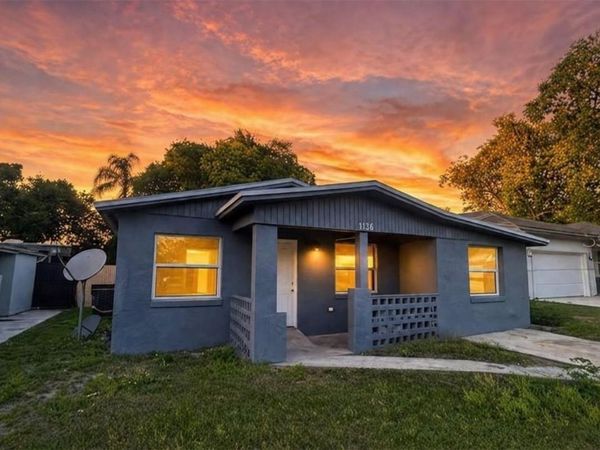 1025 25TH STREET , ORLANDO, FL 32805