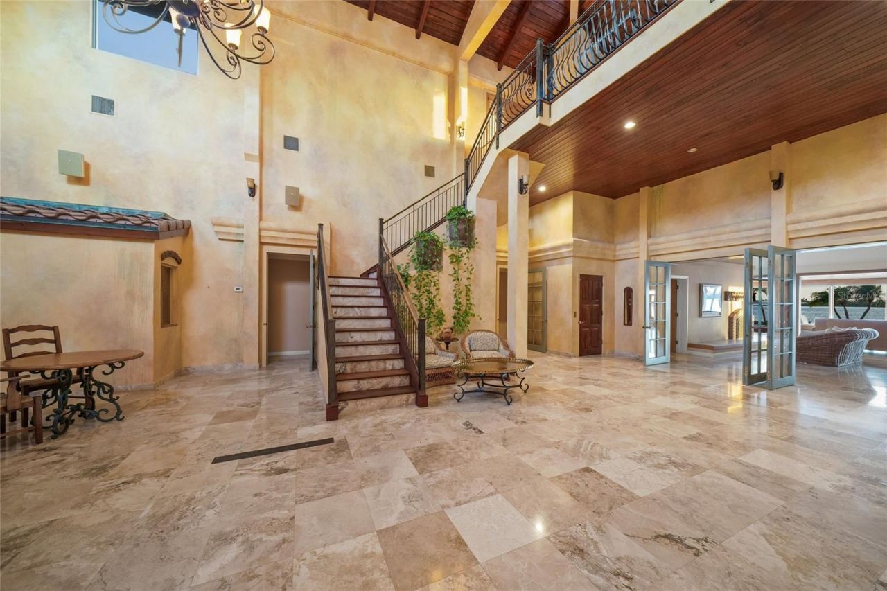 1136 N Lake Shore Drive, Sarasota, FL 34231 Photo