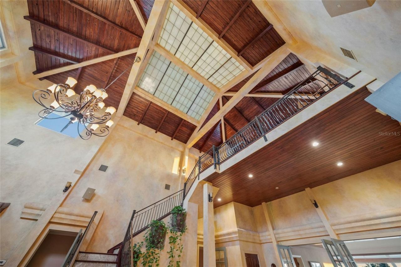 1136 N Lake Shore Drive, Sarasota, FL 34231 Photo