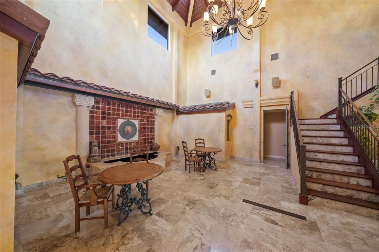 1136 N Lake Shore Drive, Sarasota, FL 34231 Photo