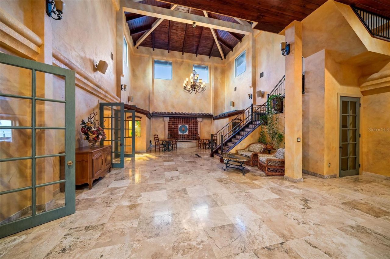 1136 N Lake Shore Drive, Sarasota, FL 34231 Photo