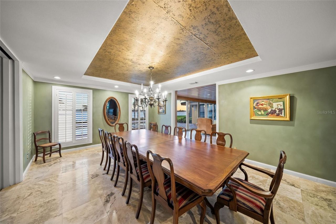 1136 N Lake Shore Drive, Sarasota, FL 34231 Photo