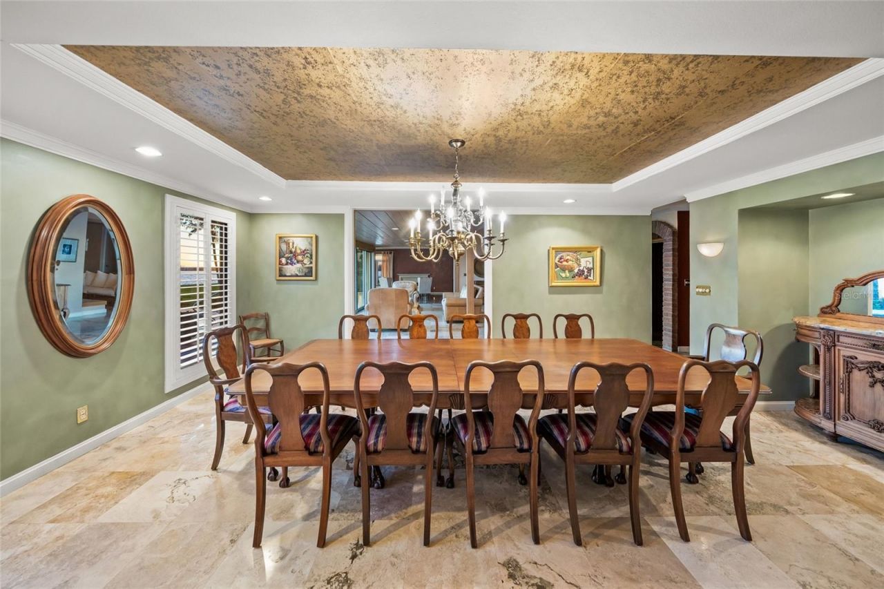 1136 N Lake Shore Drive, Sarasota, FL 34231 Photo
