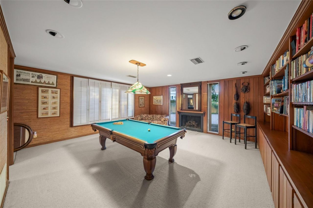 1136 N Lake Shore Drive, Sarasota, FL 34231 Photo