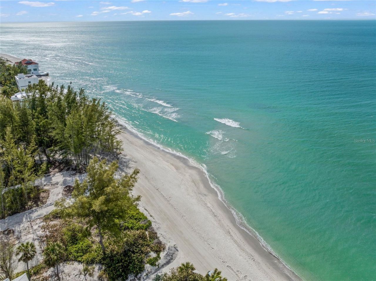 1136 N Lake Shore Drive, Sarasota, FL 34231 Photo