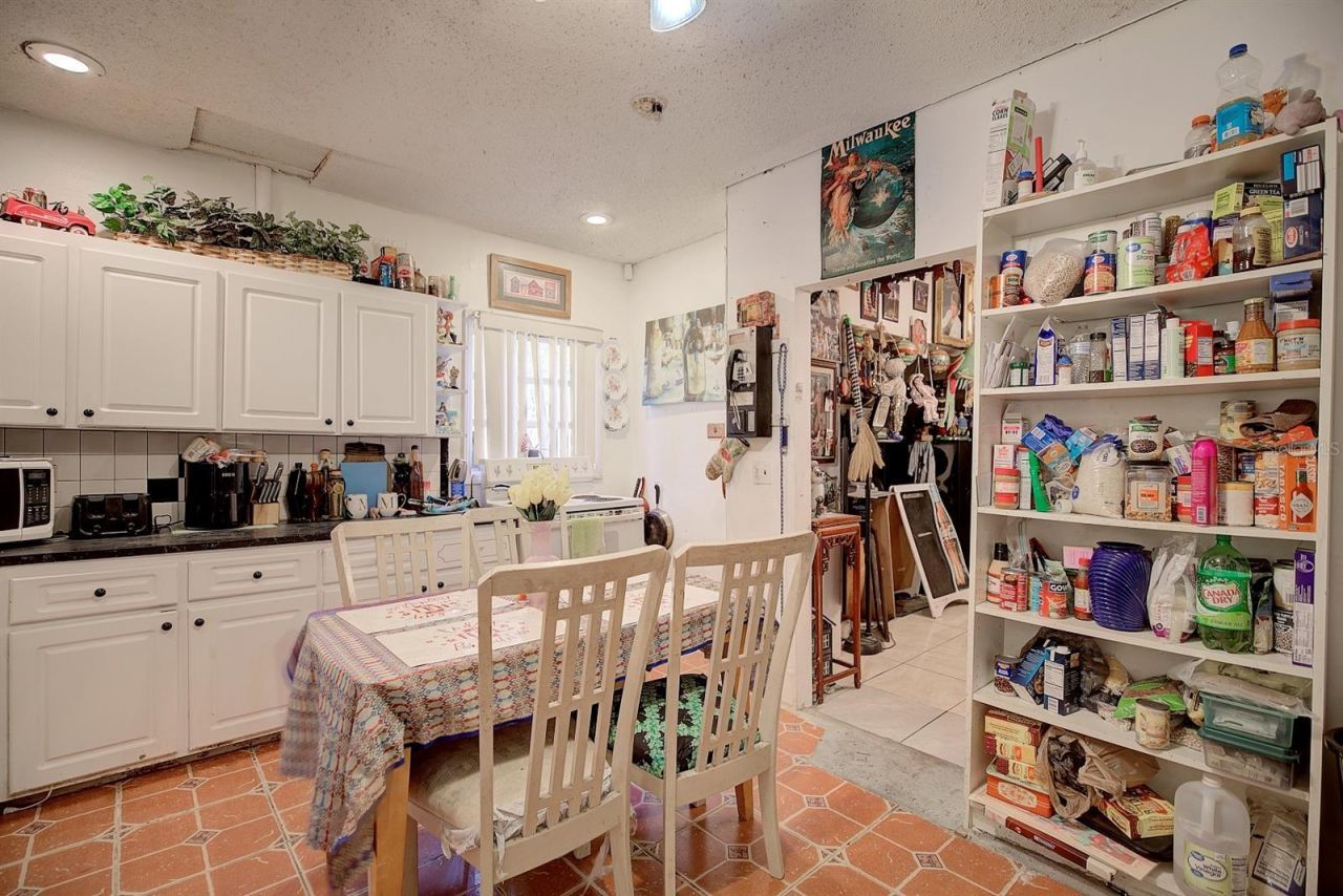 2577 Lake Lillian Drive , Avon Park, FL 33825 Photo
