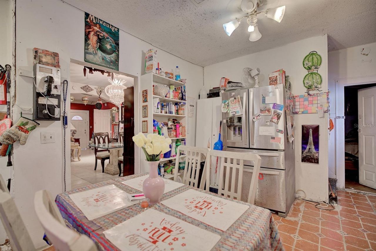 2577 Lake Lillian Drive , Avon Park, FL 33825 Photo