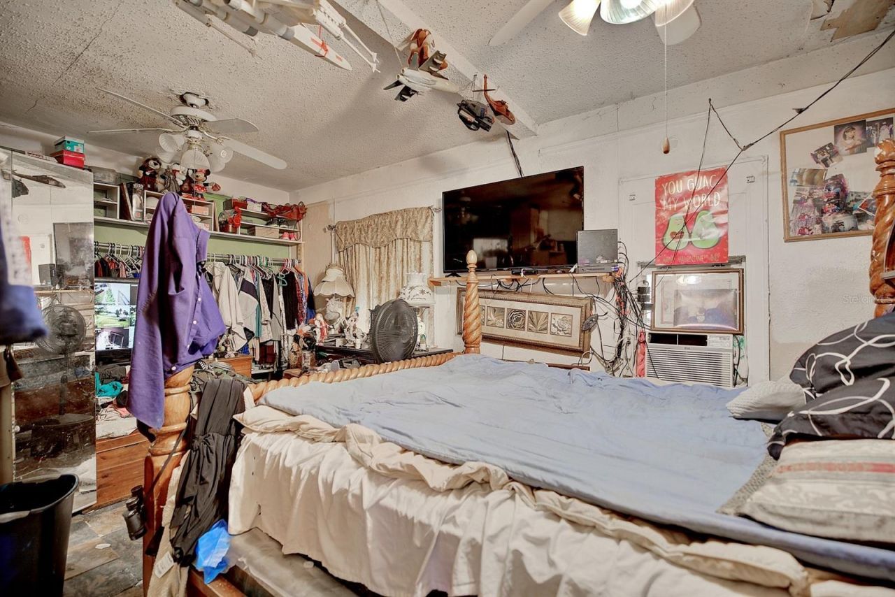 2577 Lake Lillian Drive , Avon Park, FL 33825 Photo