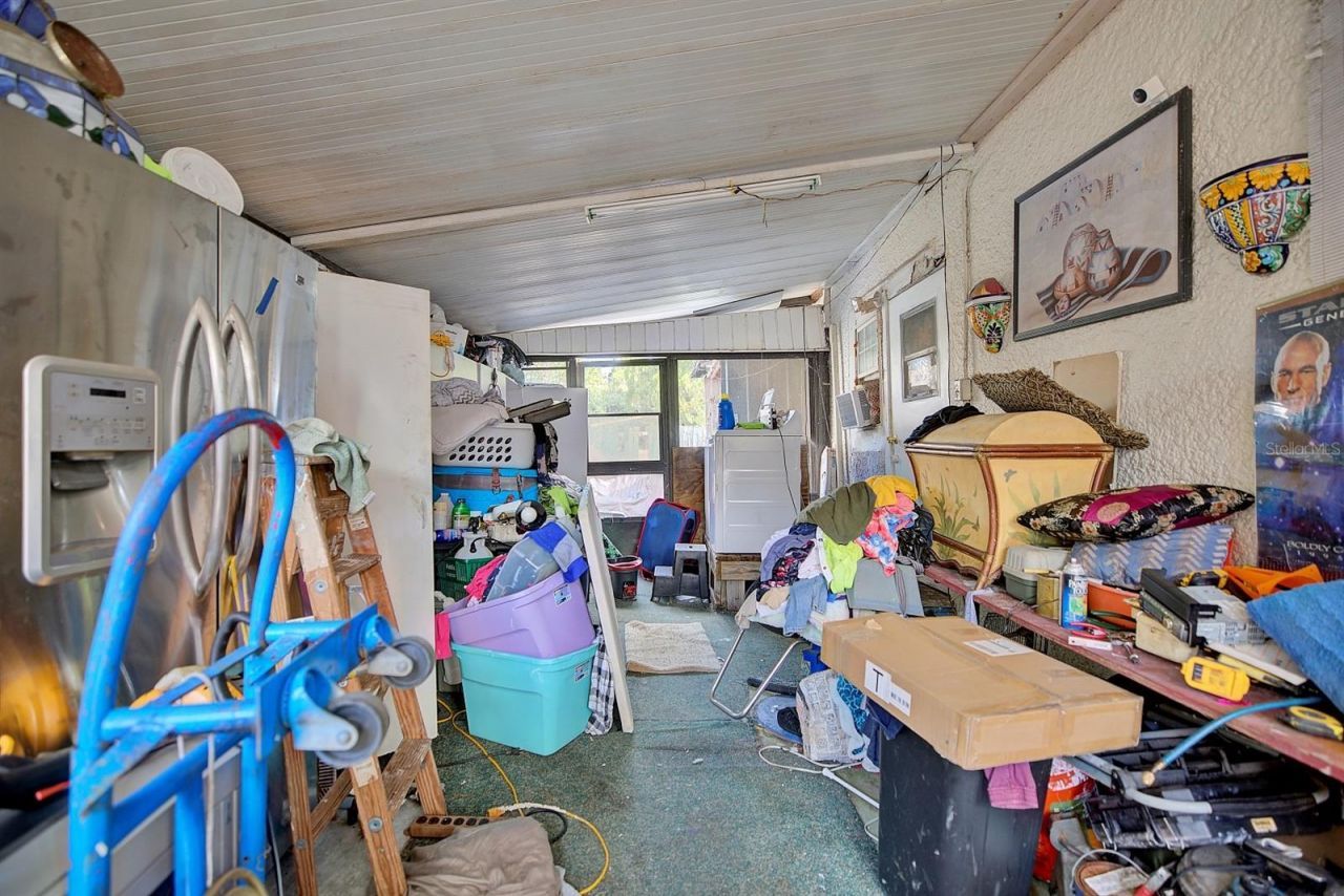 2577 Lake Lillian Drive , Avon Park, FL 33825 Photo