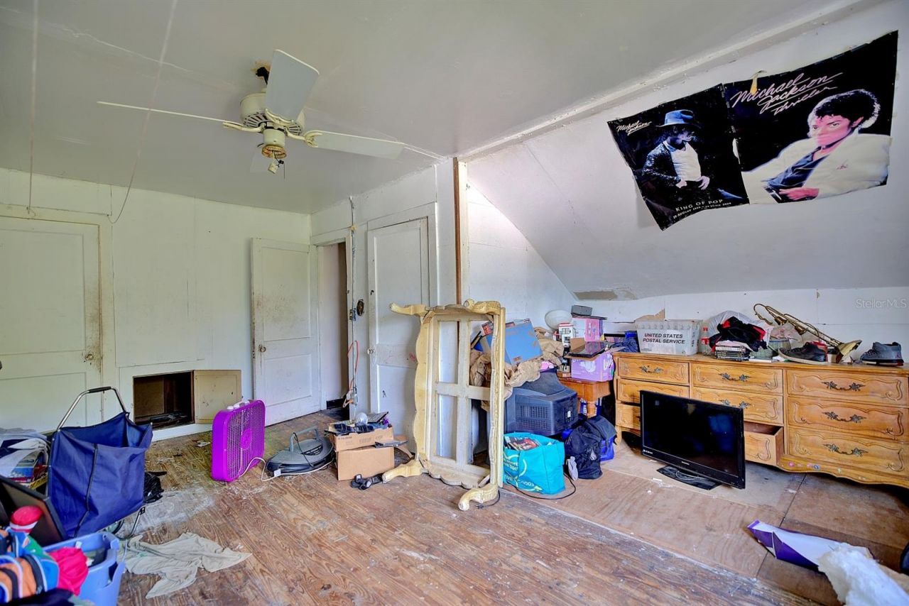 2577 Lake Lillian Drive , Avon Park, FL 33825 Photo
