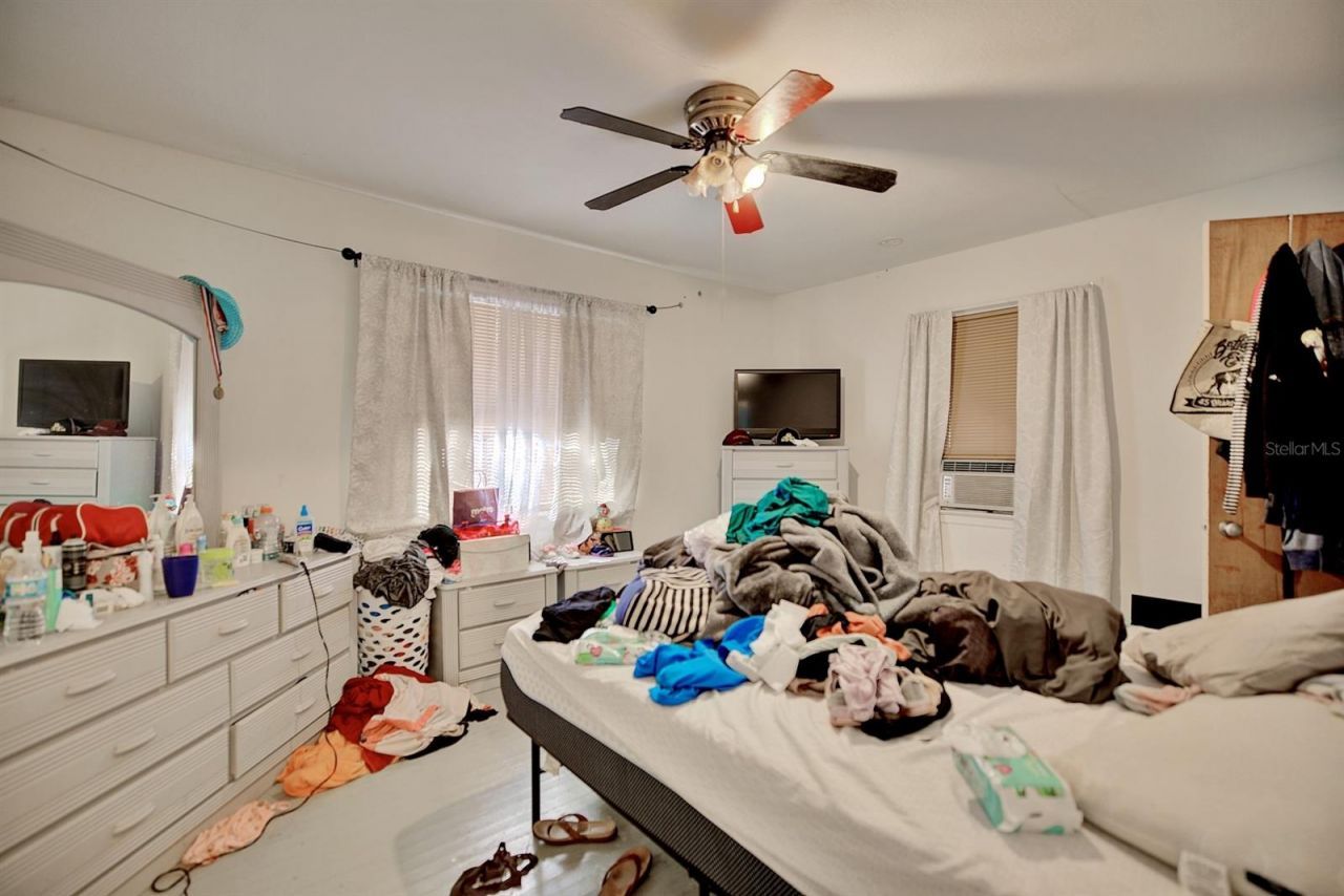 2577 Lake Lillian Drive , Avon Park, FL 33825 Photo