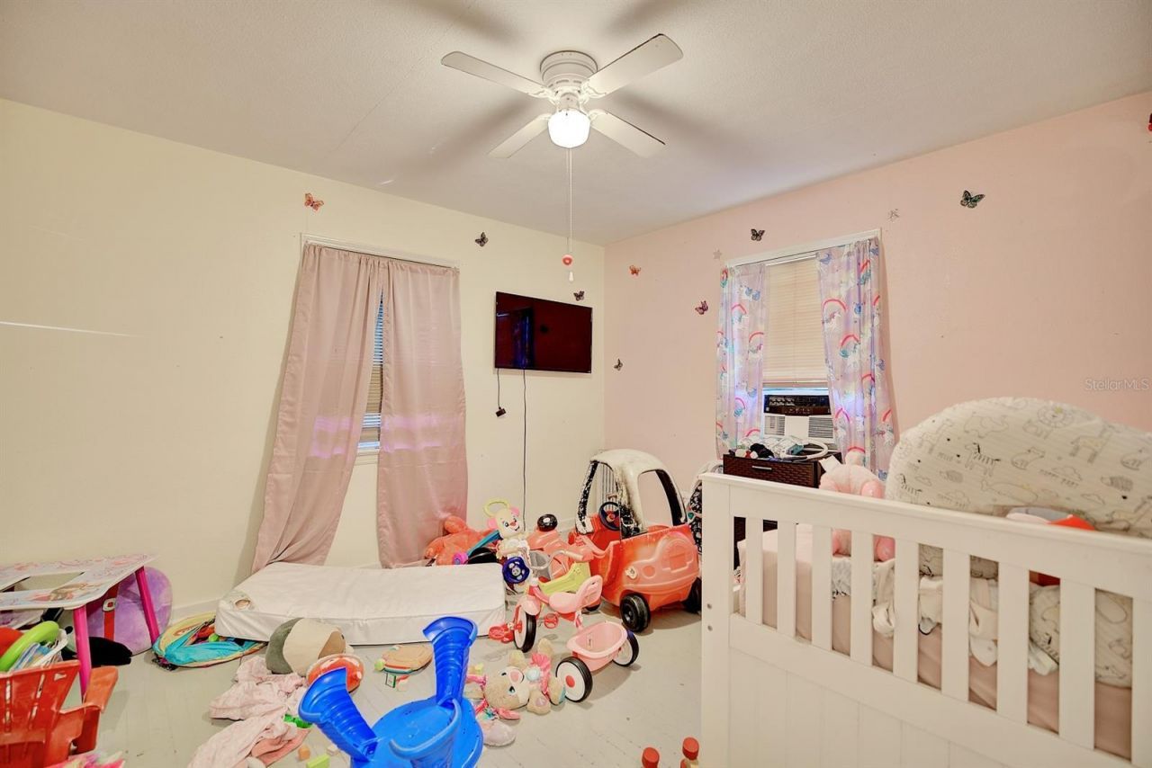 2577 Lake Lillian Drive , Avon Park, FL 33825 Photo