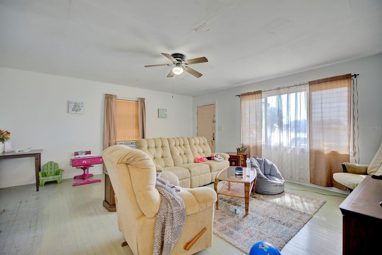 2577 Lake Lillian Drive , Avon Park, FL 33825 Photo