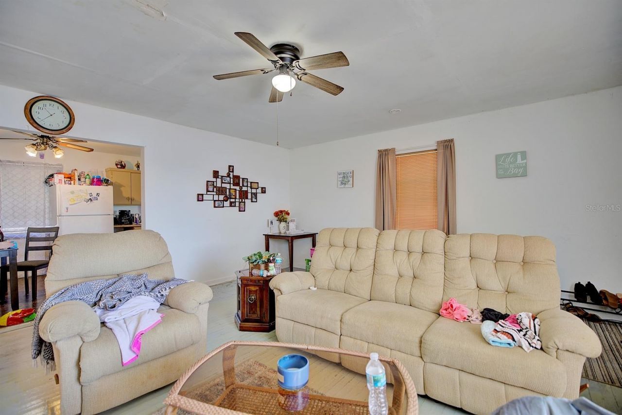 2577 Lake Lillian Drive , Avon Park, FL 33825 Photo