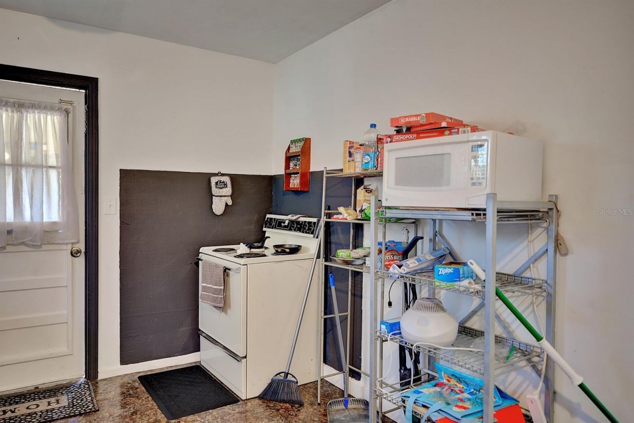 2577 Lake Lillian Drive , Avon Park, FL 33825 Photo