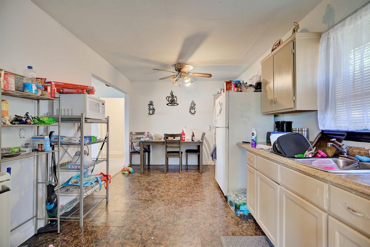 2577 Lake Lillian Drive , Avon Park, FL 33825 Photo