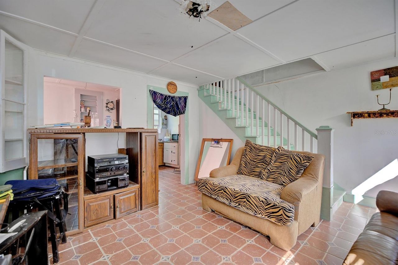2577 Lake Lillian Drive , Avon Park, FL 33825 Photo