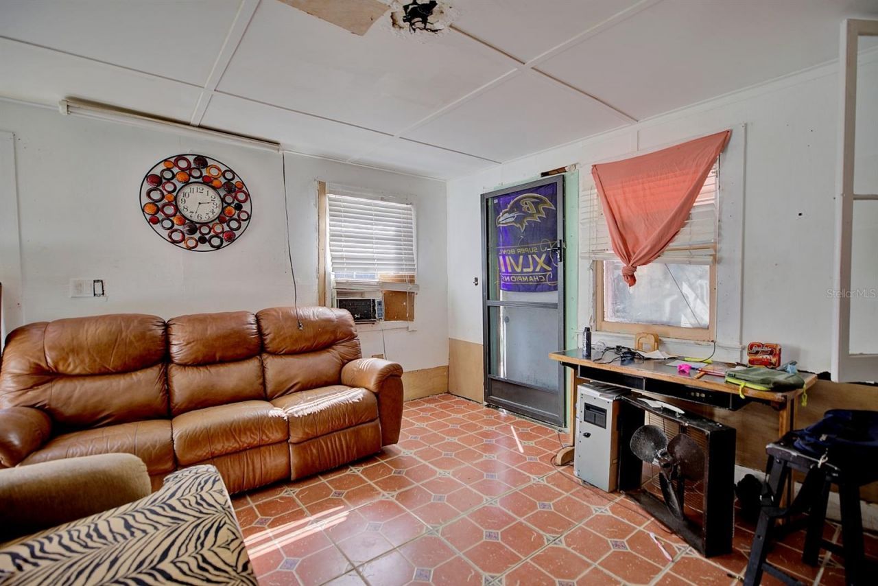 2577 Lake Lillian Drive , Avon Park, FL 33825 Photo