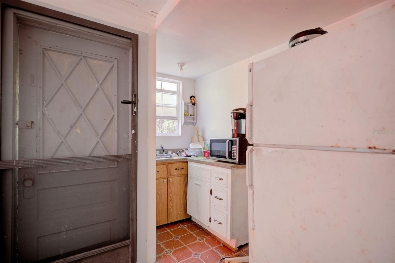 2577 Lake Lillian Drive , Avon Park, FL 33825 Photo