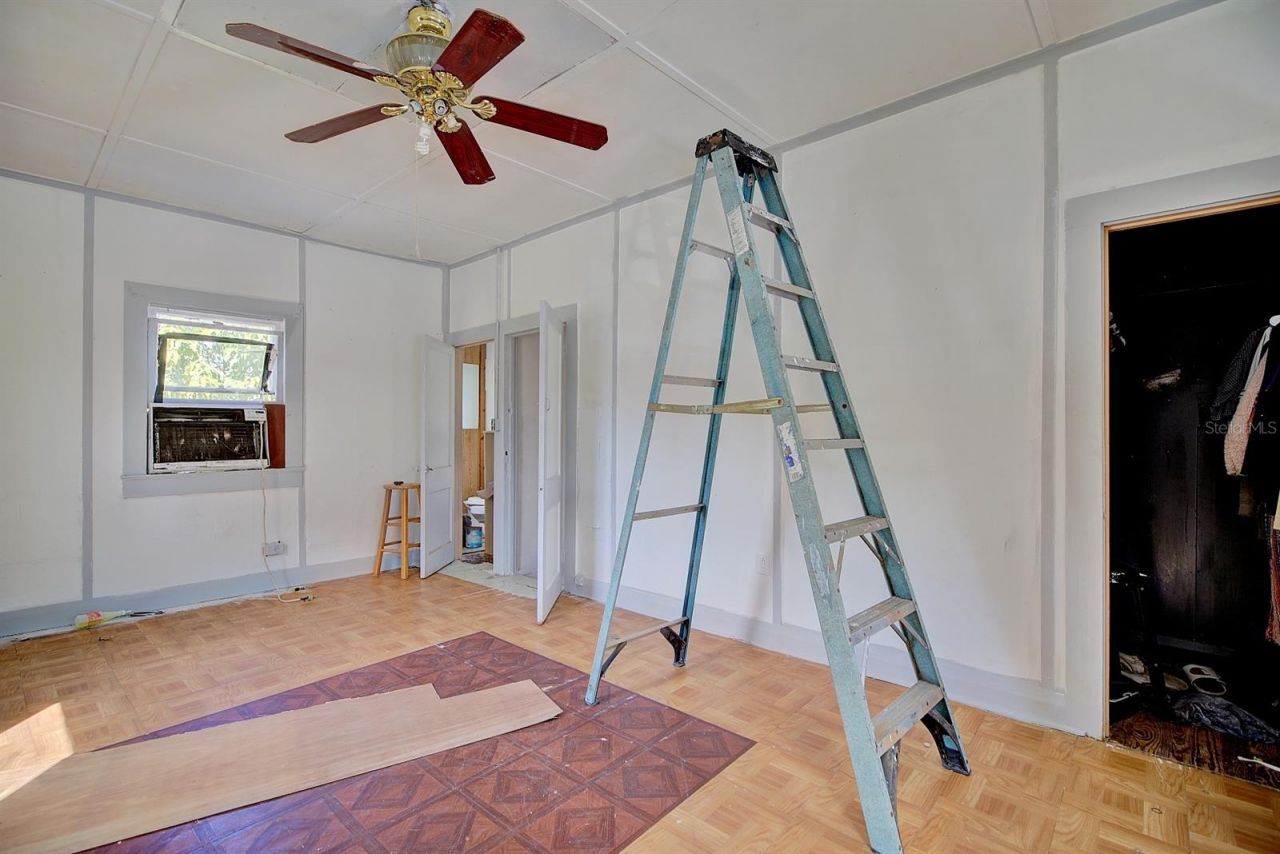 2577 Lake Lillian Drive , Avon Park, FL 33825 Photo