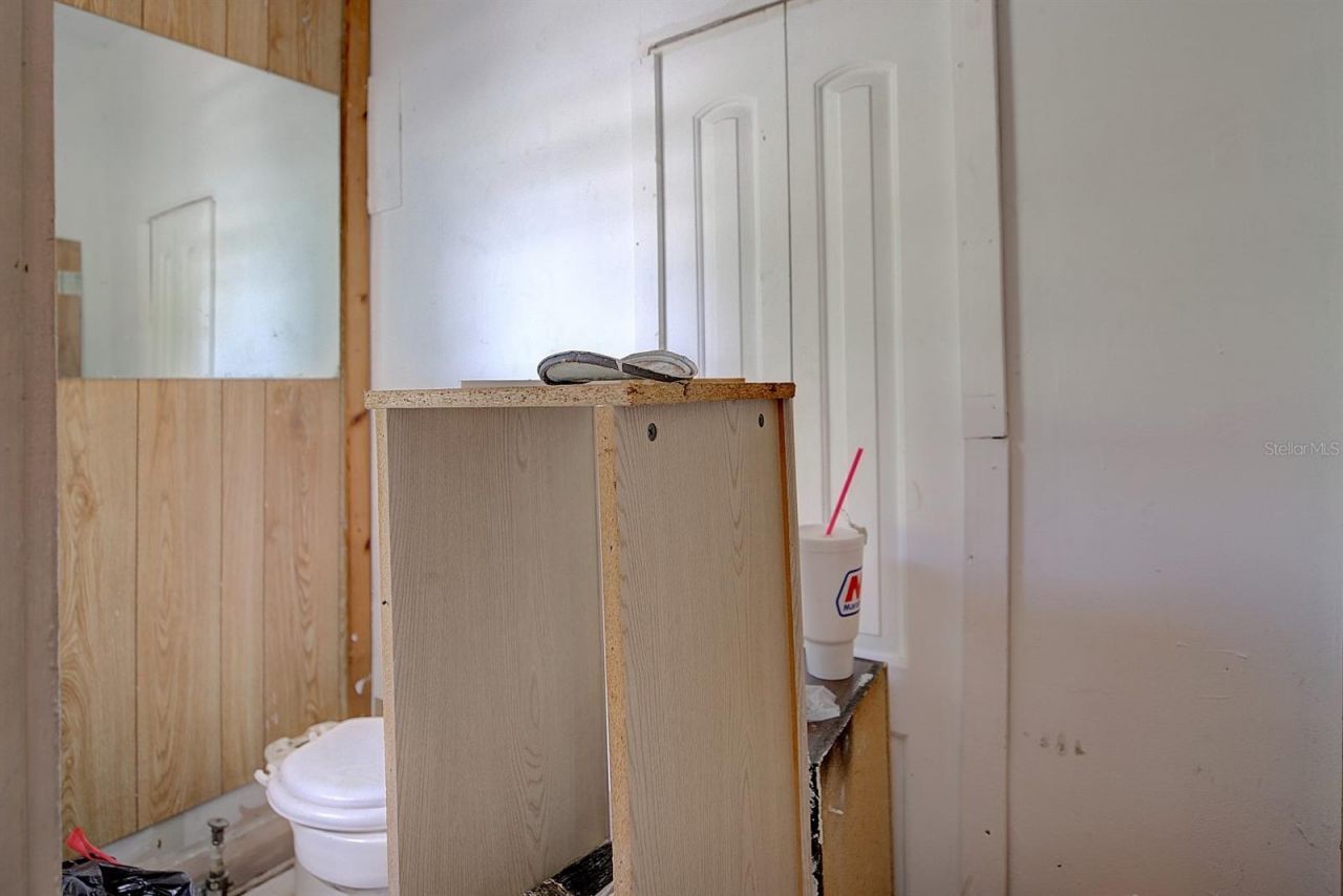 2577 Lake Lillian Drive , Avon Park, FL 33825 Photo