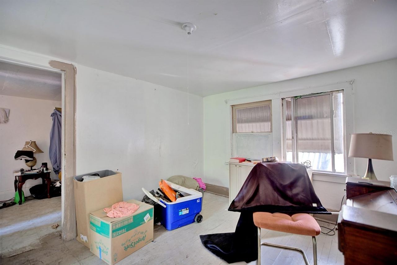 2577 Lake Lillian Drive , Avon Park, FL 33825 Photo