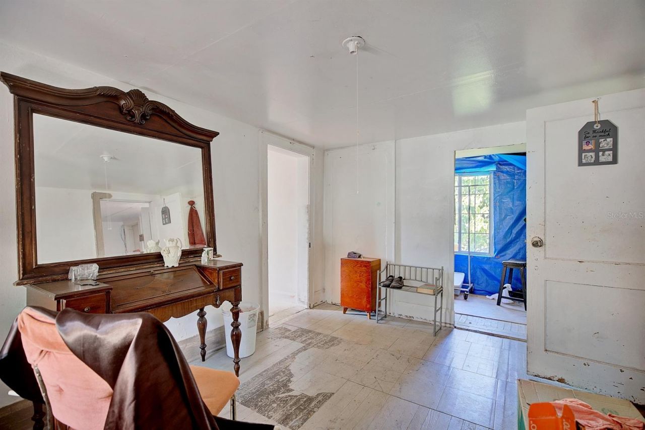 2577 Lake Lillian Drive , Avon Park, FL 33825 Photo