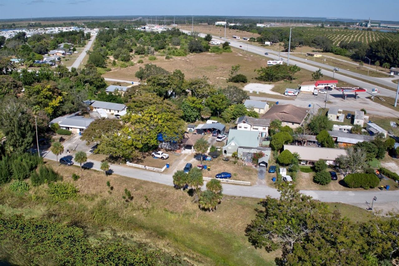 2577 Lake Lillian Drive , Avon Park, FL 33825 Photo