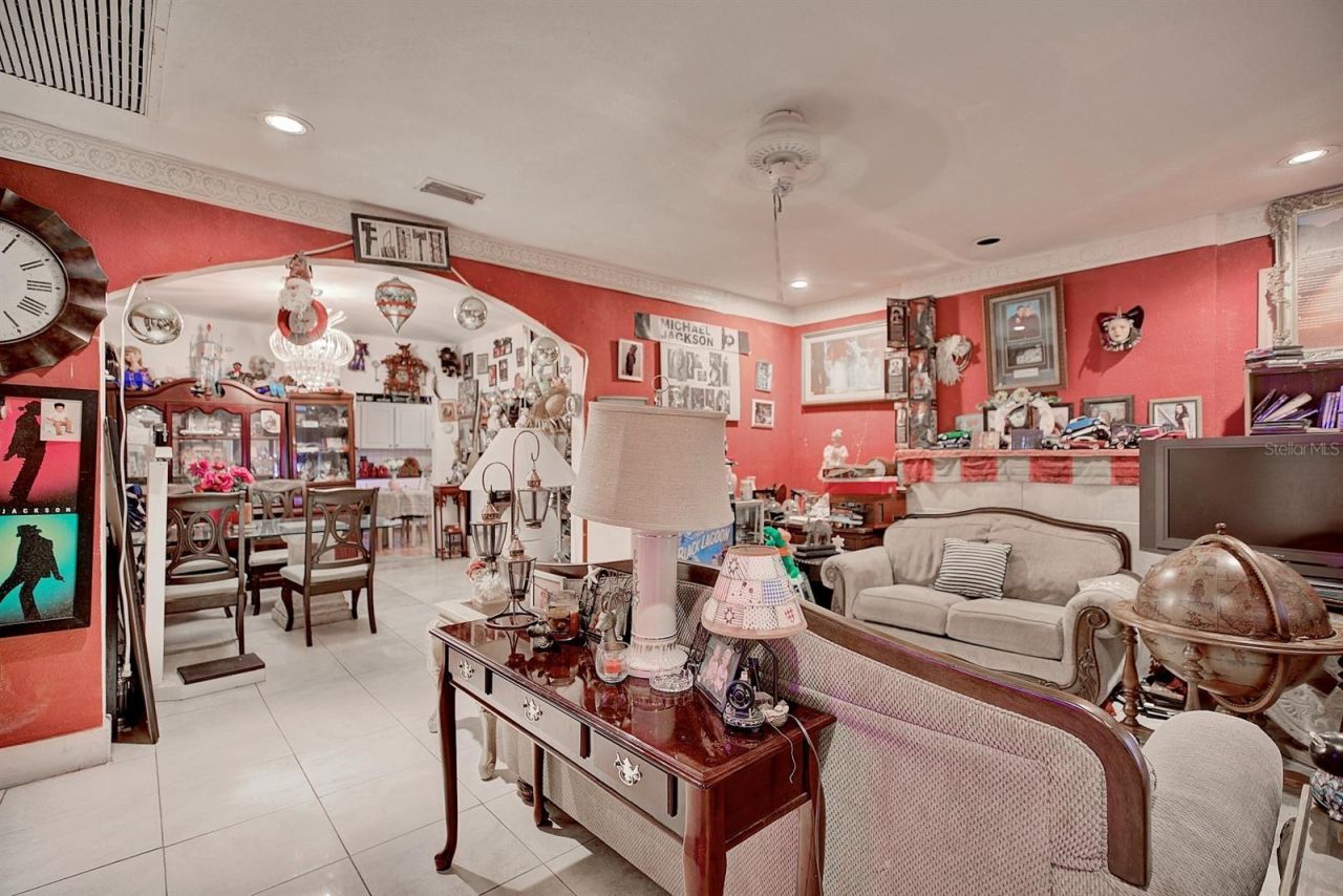 2577 Lake Lillian Drive , Avon Park, FL 33825 Photo