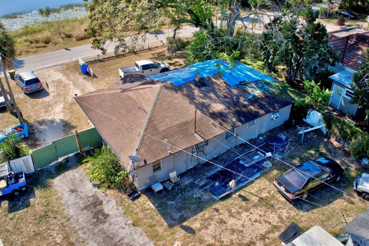 2577 Lake Lillian Drive , Avon Park, FL 33825 Photo