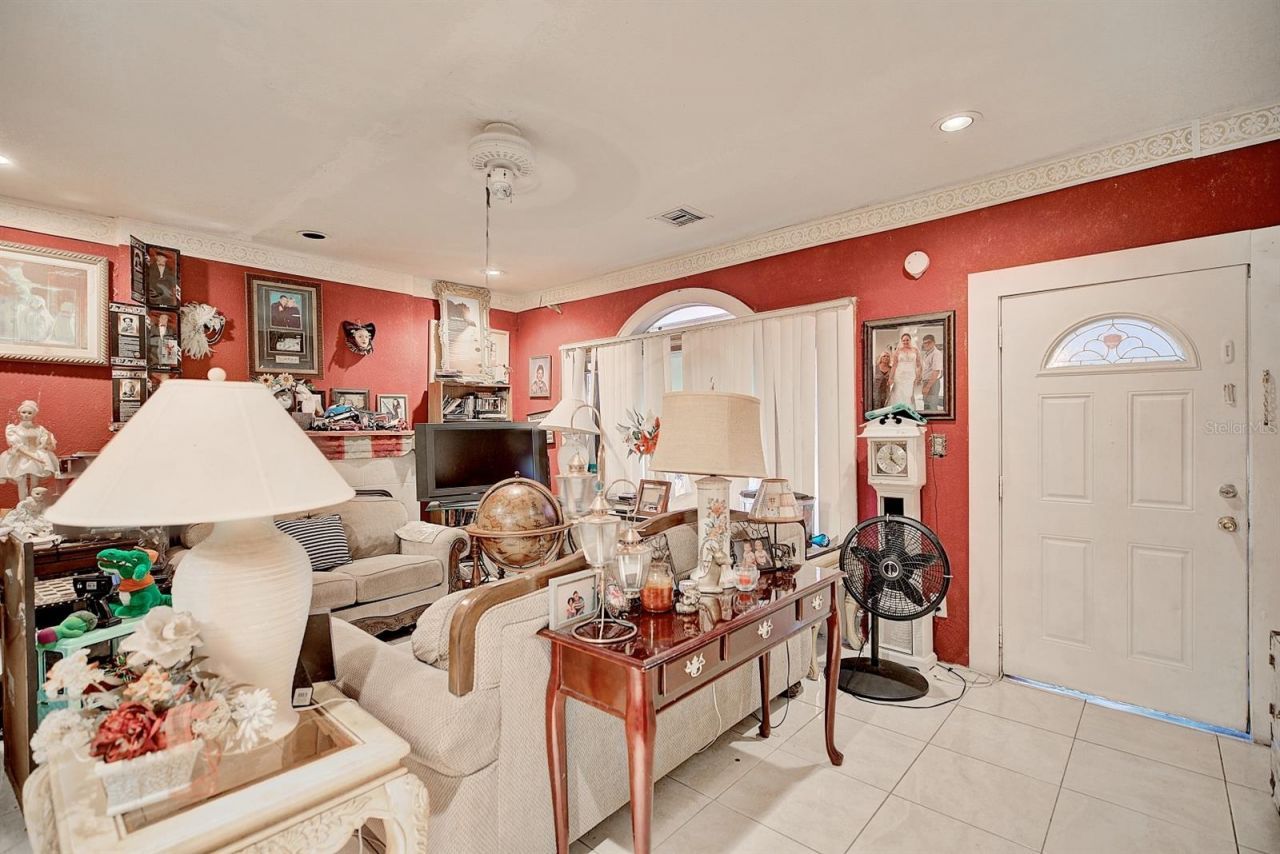 2577 Lake Lillian Drive , Avon Park, FL 33825 Photo