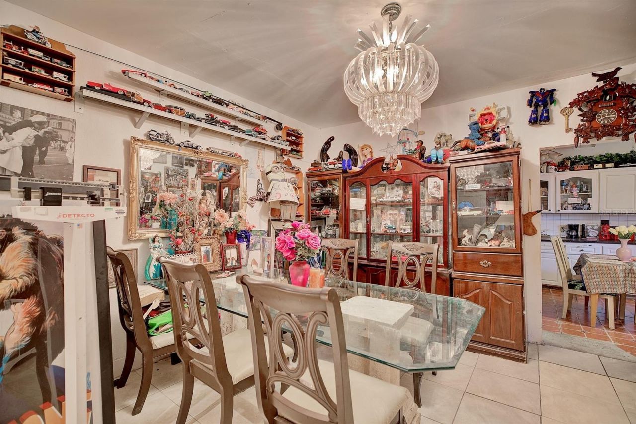 2577 Lake Lillian Drive , Avon Park, FL 33825 Photo