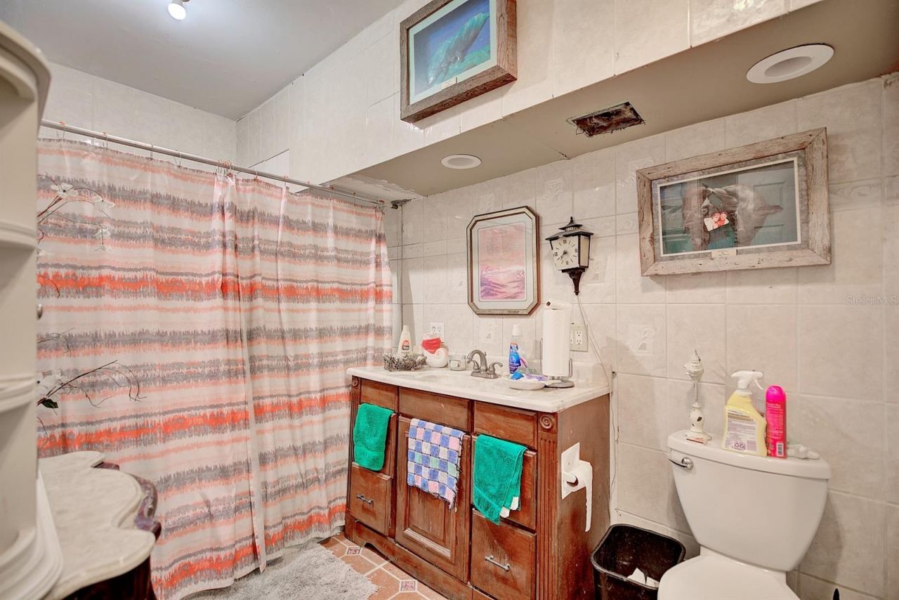 2577 Lake Lillian Drive , Avon Park, FL 33825 Photo