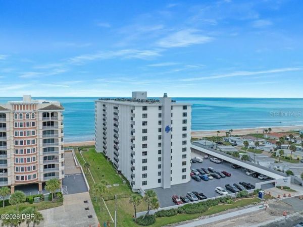 1415 OCEAN SHORE BOULEVARD , Unit F110, ORMOND BEACH, FL 32176