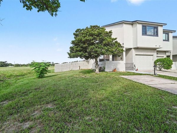 2289 HERITAGE DRIVE , TITUSVILLE, FL 32780