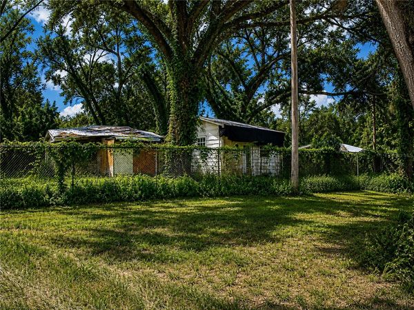 8562 ADONIS ROAD , NEW PORT RICHEY, FL 34654