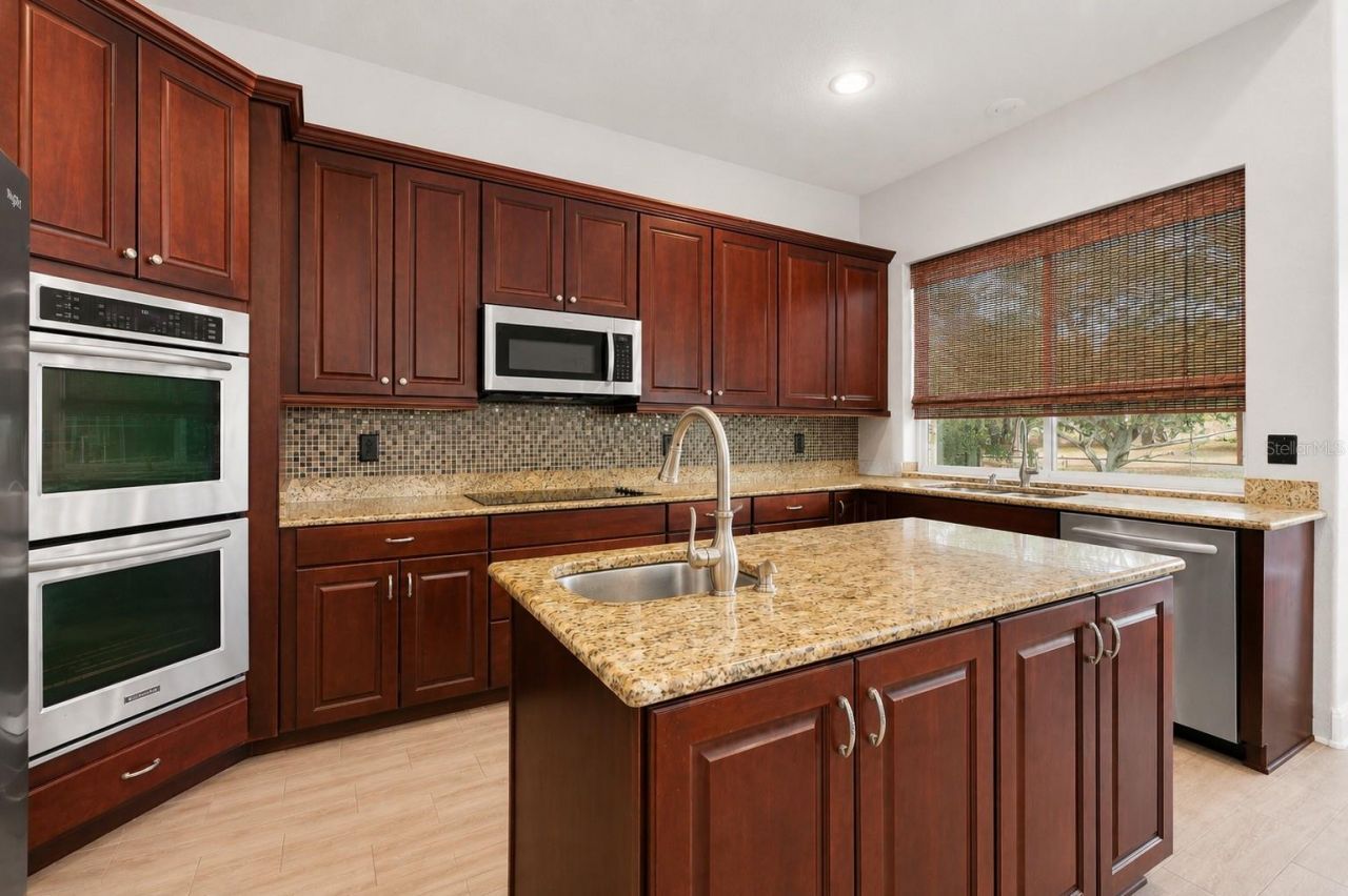 11200 Woodland Waters Boulevard , Weeki Wachee, FL 34613 Photo