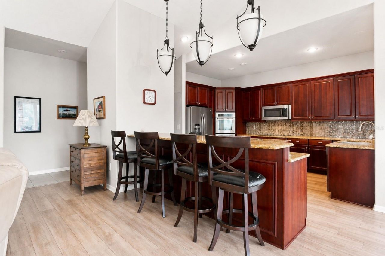 11200 Woodland Waters Boulevard , Weeki Wachee, FL 34613 Photo