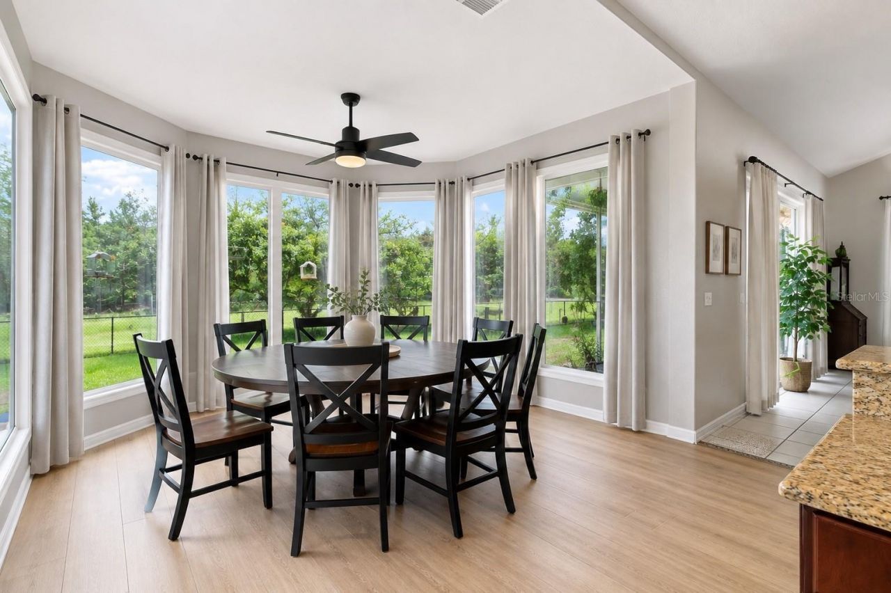 11200 Woodland Waters Boulevard , Weeki Wachee, FL 34613 Photo
